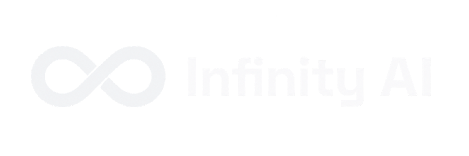 Infinity AI